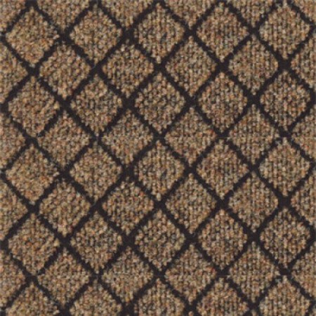 Ковровое покрытие Sintelon Lider 1411