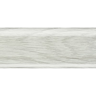 Плинтус ПВХ Rico Leo 108 Липа амурская