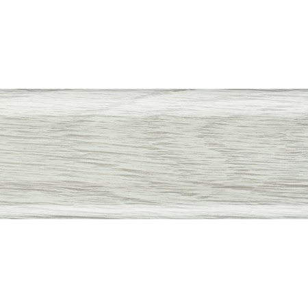 Плинтус ПВХ Rico Leo 108 Липа амурская