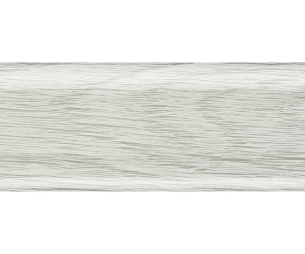 Плинтус ПВХ Rico Leo 108 Липа амурская