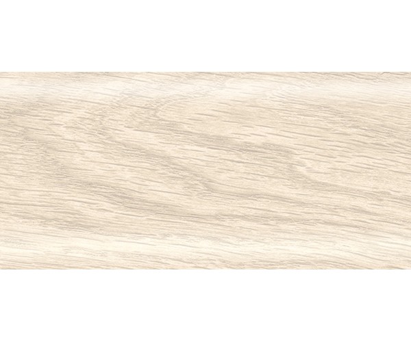 Плинтус ПВХ Rico Leo 114 Клен высокогорный