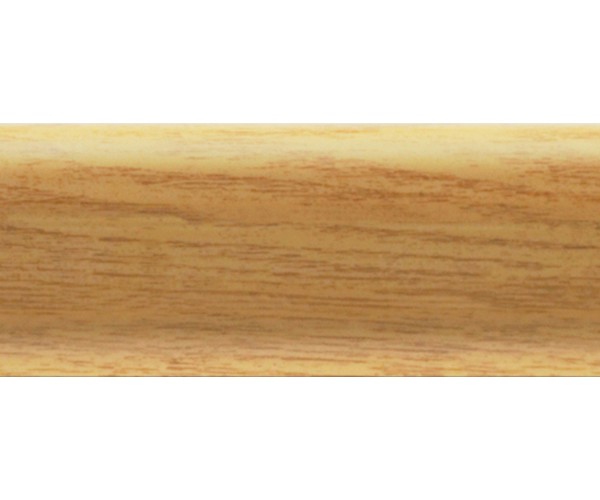 Плинтус ПВХ Rico Leo 144 Облепиха восточная