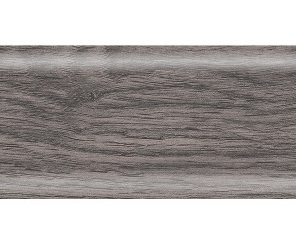 Плинтус ПВХ Rico Leo 146 Кедр алтайский