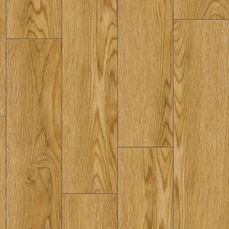 Линолеум Комитекс Лин Парма Рига 475