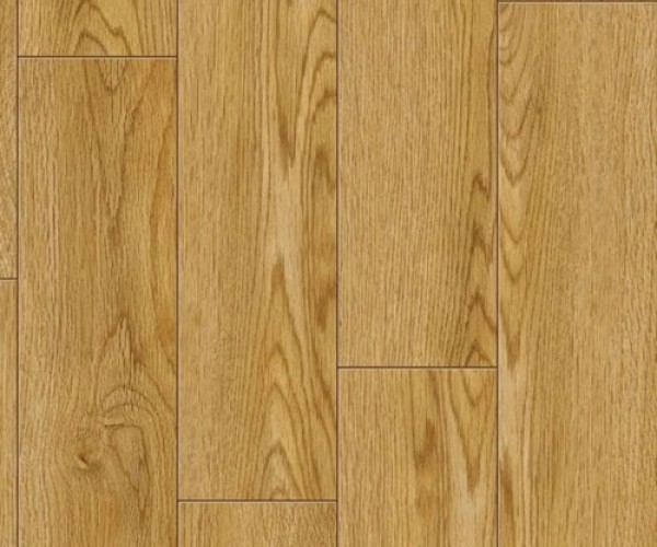 Линолеум Комитекс Лин Парма Рига 475
