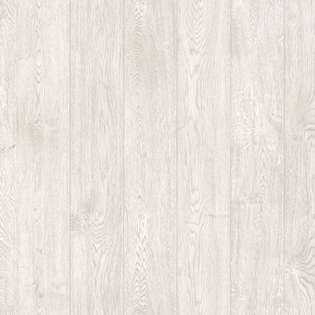 Линолеум Комитекс Лин Парма Курган 783