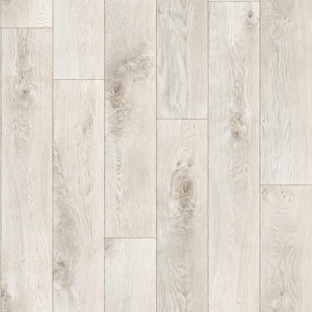 Линолеум Комитекс Лин Версаль Колумб 361D