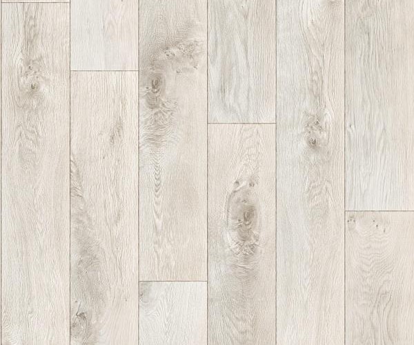 Линолеум Комитекс Лин Версаль Колумб 361D
