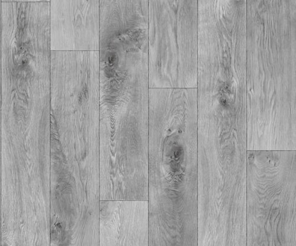 Линолеум Комитекс Лин Версаль Колумб 363D
