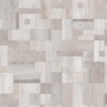 Линолеум Комитекс Лин Версаль Сопрано 483