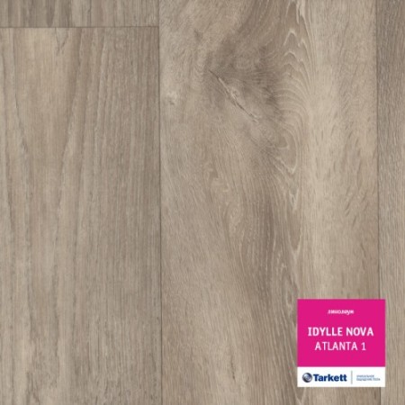 Линолеум Tarkett Идиллия Нова Атланта 1