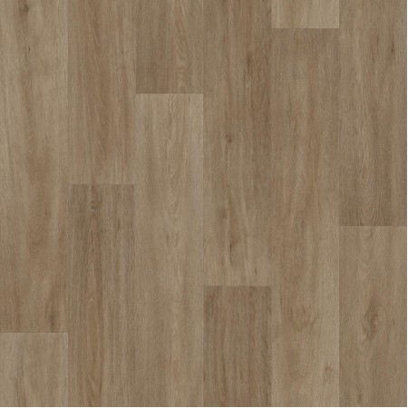 Линолеум Tarkett Status LEON-3