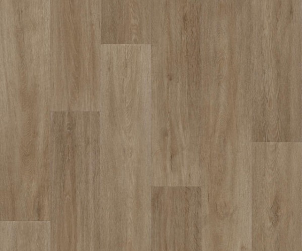 Линолеум Tarkett Status LEON-3