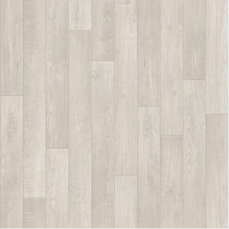 Линолеум Tarkett Status MARIO-1