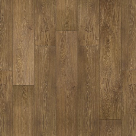 Линолеум Juteks (Ютекс) Trend Vegas 639D