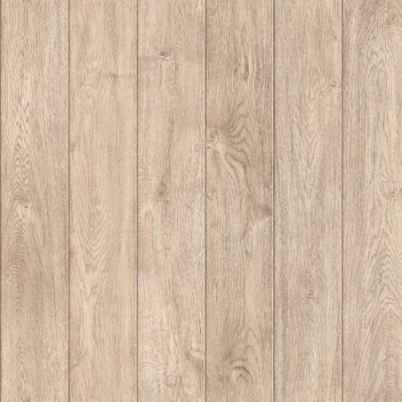 Линолеум Комитекс Лин Парма Курган 781