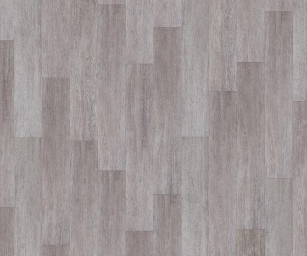 Виниловые полы Tarkett Cosmic Altair
