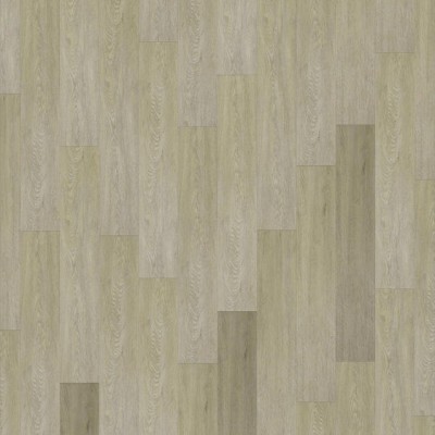 Виниловые полы Tarkett Cosmic Antares