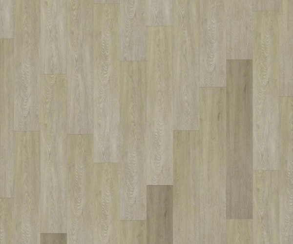 Виниловые полы Tarkett Cosmic Antares
