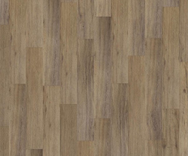 Виниловые полы Tarkett Cosmic Atlas
