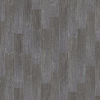 Виниловые полы Tarkett Cosmic Hercules