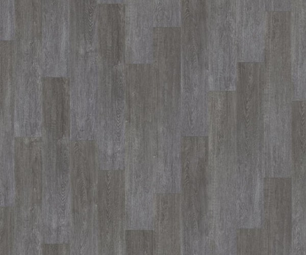 Виниловые полы Tarkett Cosmic Hercules
