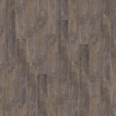 Виниловые полы Tarkett Cosmic Jupiter