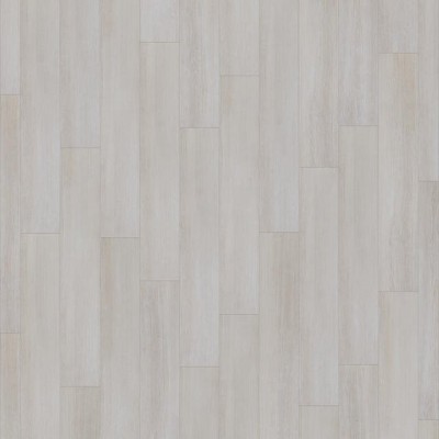 Виниловые полы Tarkett Cosmic Moon