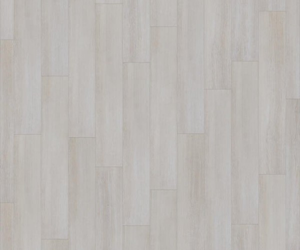 Виниловые полы Tarkett Cosmic Moon
