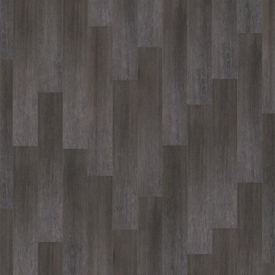 Виниловые полы Tarkett Cosmic Nemesis