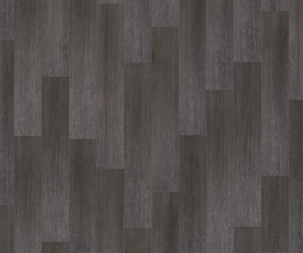 Виниловые полы Tarkett Cosmic Nemesis
