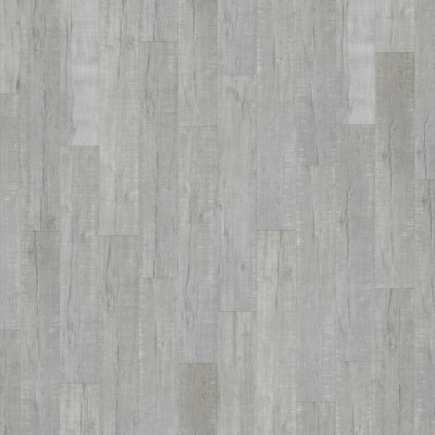 Виниловые полы Tarkett Cosmic Phoenix