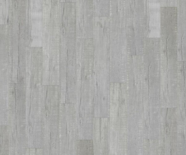 Виниловые полы Tarkett Cosmic Phoenix
