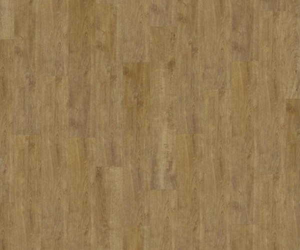 Виниловые полы Tarkett Cosmic Surius
