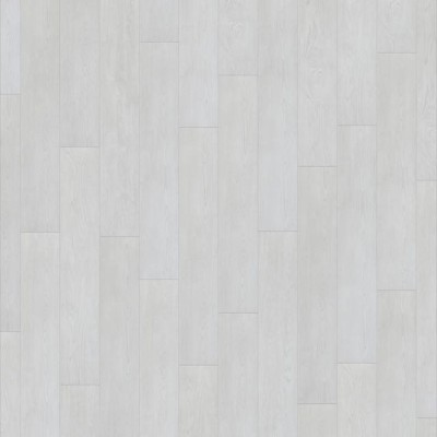 Виниловые полы Tarkett Cosmic Stardust