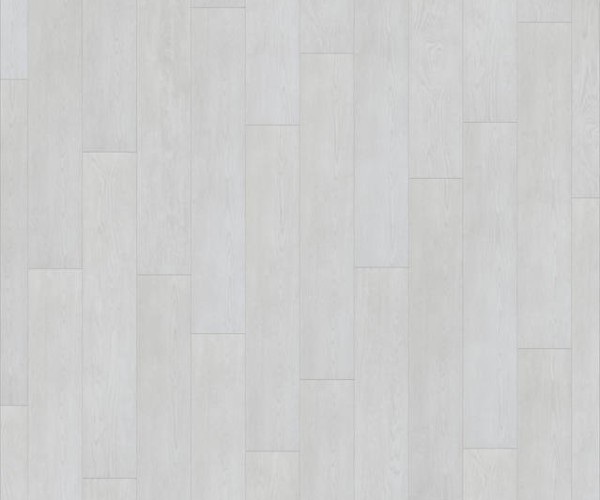 Виниловые полы Tarkett Cosmic Stardust
