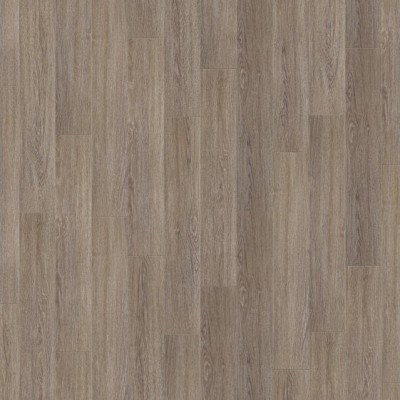 Виниловые полы Tarkett Lounge Charango
