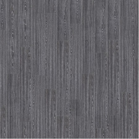 Виниловые полы Tarkett Lounge Costes