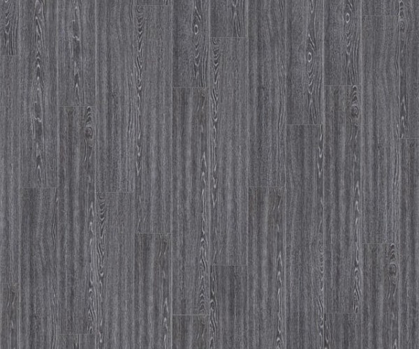 Виниловые полы Tarkett Lounge Costes