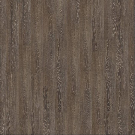 Виниловые полы Tarkett Lounge Henry
