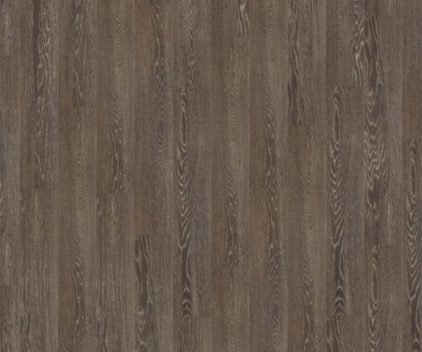 Виниловые полы Tarkett Lounge Henry