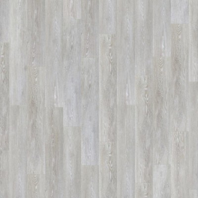 Виниловые полы Tarkett Lounge Husky