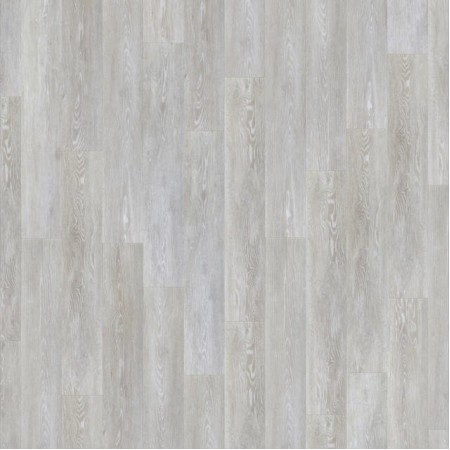 Виниловые полы Tarkett Lounge Husky