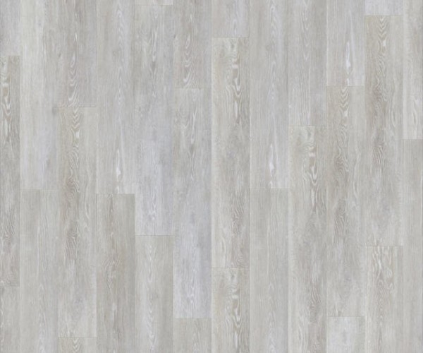 Виниловые полы Tarkett Lounge Husky
