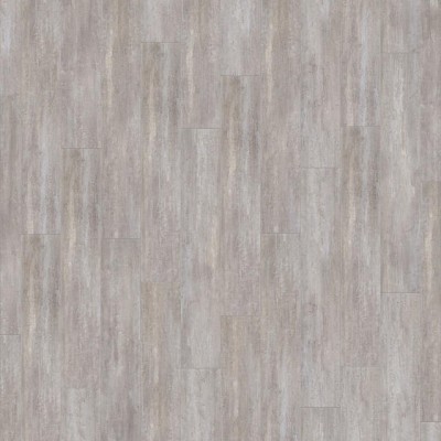 Виниловые полы Tarkett Lounge Moby