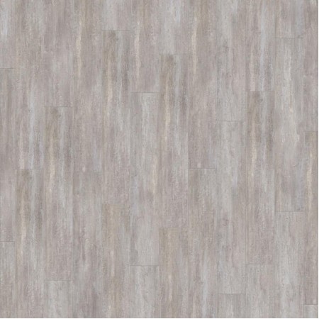 Виниловые полы Tarkett Lounge Moby