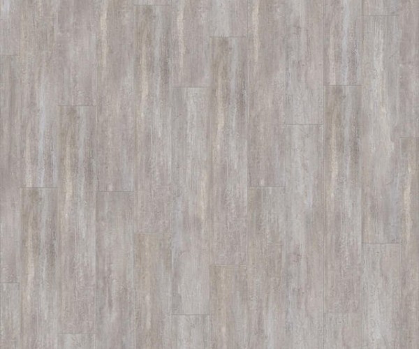 Виниловые полы Tarkett Lounge Moby

