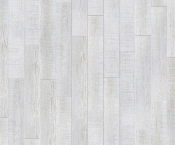 Виниловые полы Tarkett Lounge Nordic
