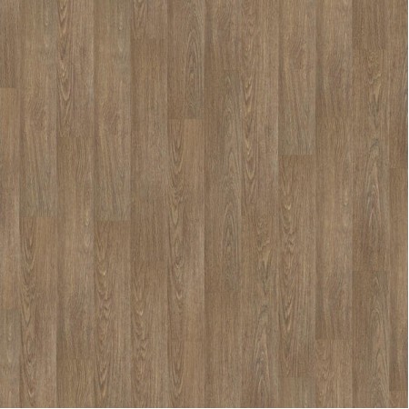 Виниловые полы Tarkett Lounge Ramon