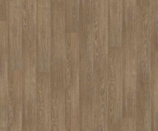 Виниловые полы Tarkett Lounge Ramon
